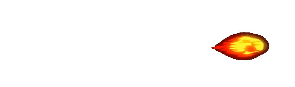 Pasarliga